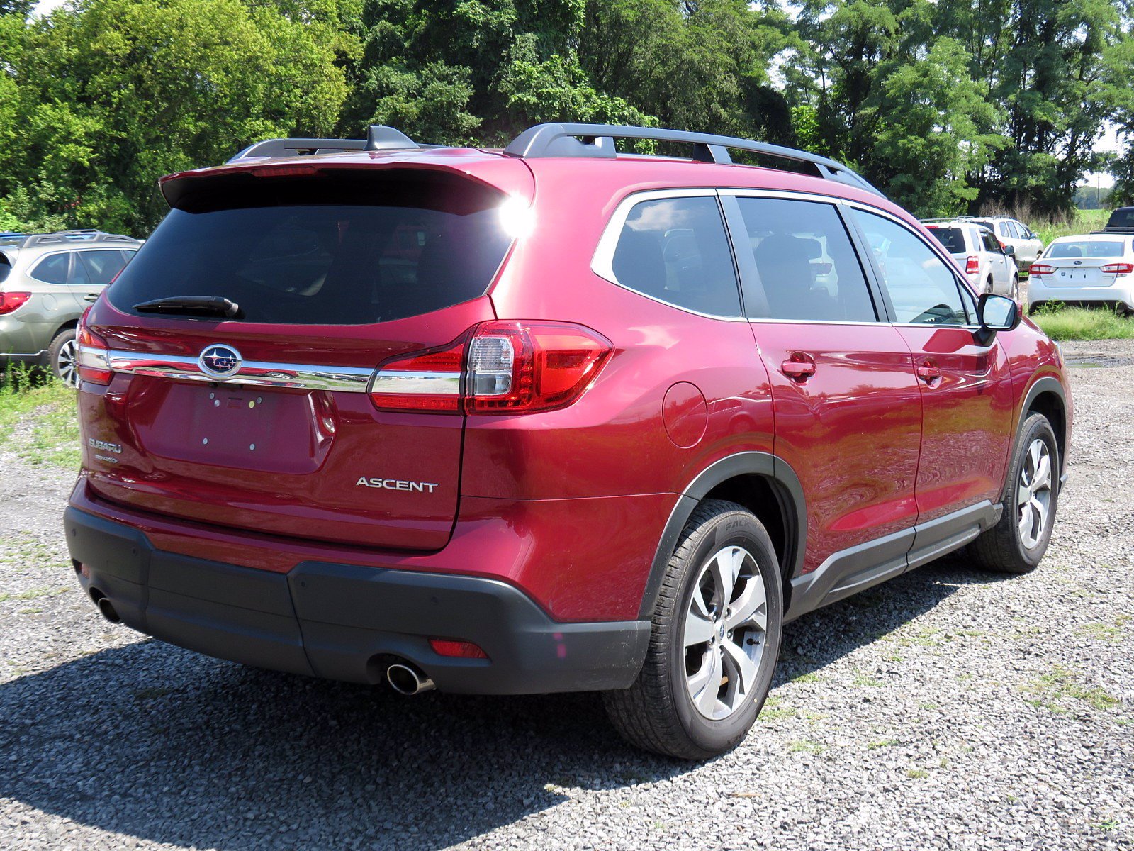 2019-subaru-ascent-first-drive-close-encounters-of-the-third-row